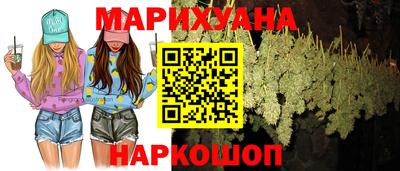 стаф Заводоуковск