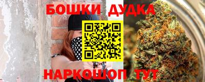 стаф Заводоуковск