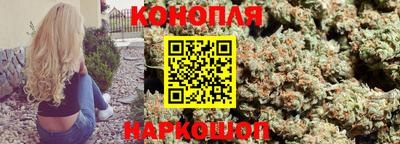 стаф Заводоуковск